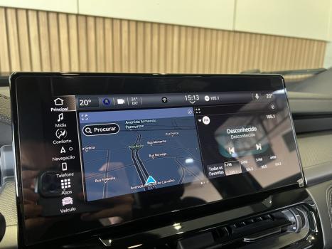 RAM Rampage , Foto 14