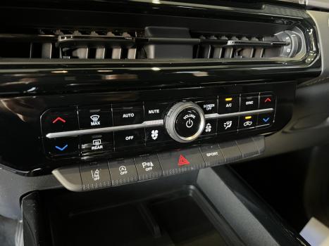 RAM Rampage , Foto 15