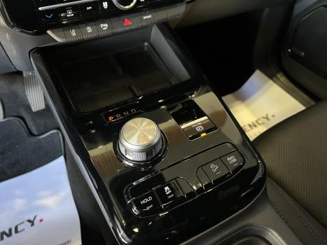 RAM Rampage , Foto 16