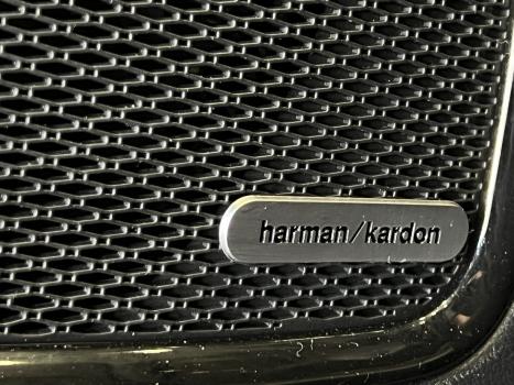 RAM Rampage , Foto 18