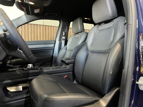 RAM Rampage , Foto 19