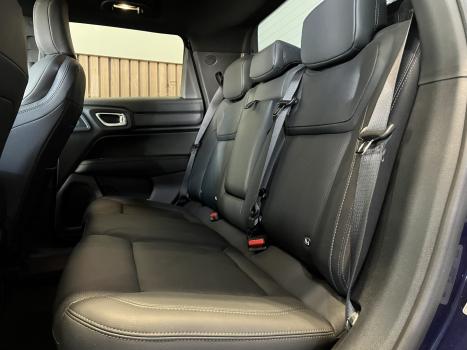 RAM Rampage , Foto 20