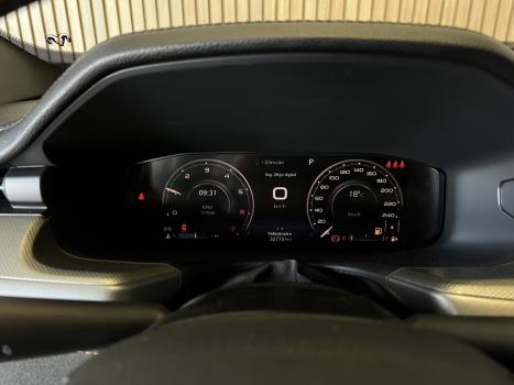 RAM Rampage , Foto 9