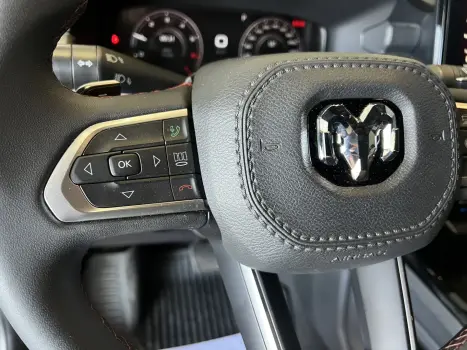 RAM Rampage , Foto 11