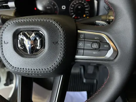 RAM Rampage , Foto 12