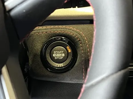 RAM Rampage , Foto 13