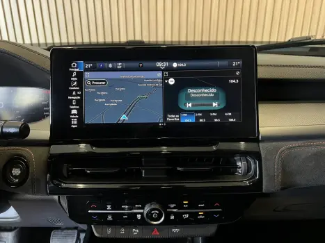 RAM Rampage , Foto 14