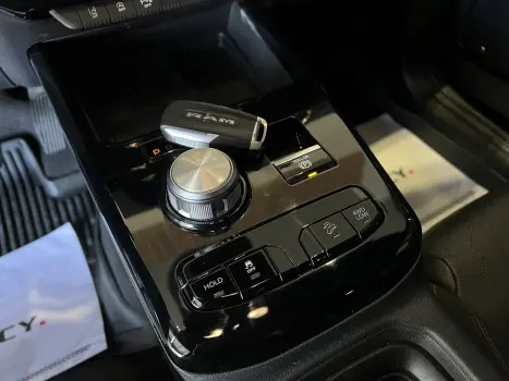 RAM Rampage , Foto 15