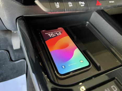 RAM Rampage , Foto 16