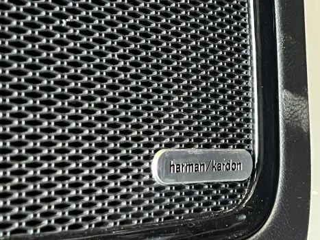 RAM Rampage , Foto 17