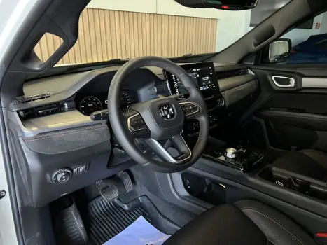 RAM Rampage , Foto 18