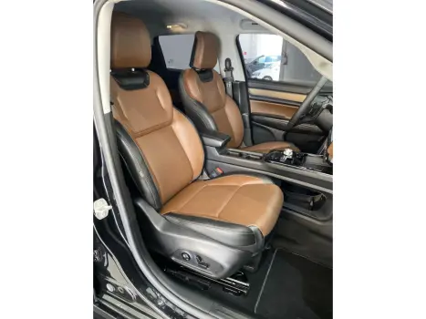 RAM Rampage , Foto 15