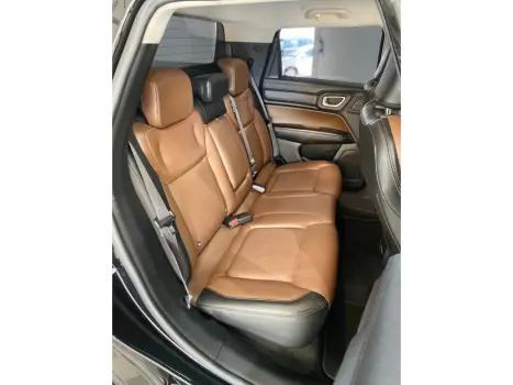 RAM Rampage , Foto 17