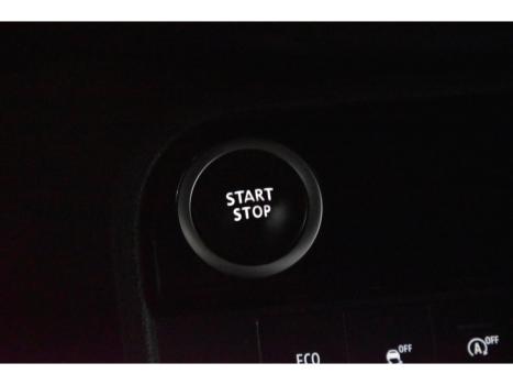 RENAULT Captur 1.3 16V 4P FLEX TCE INTENSE TURBO X-TRONIC AUTOM�TICO CVT, Foto 10