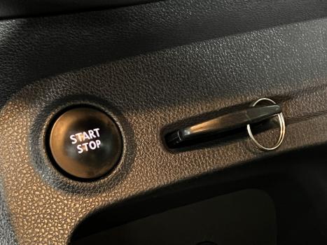 RENAULT Captur 1.6 16V 4P FLEX SCE LIFE X-TRONIC CVT, Foto 15