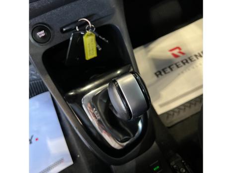 RENAULT Captur 1.6 16V 4P FLEX SCE LIFE X-TRONIC CVT, Foto 17