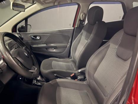 RENAULT Captur 1.6 16V 4P FLEX SCE LIFE X-TRONIC CVT, Foto 7