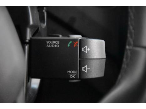 RENAULT Captur 1.6 16V 4P FLEX SCE LIFE X-TRONIC CVT, Foto 16