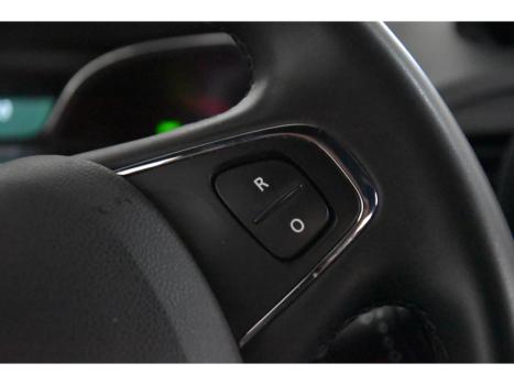 RENAULT Captur 1.6 16V 4P FLEX SCE LIFE X-TRONIC CVT, Foto 17