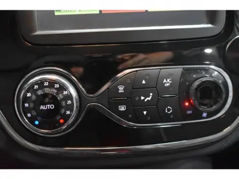 RENAULT Captur 2.0 16V 4P FLEX INTENSE AUTOMTICO, Foto 5