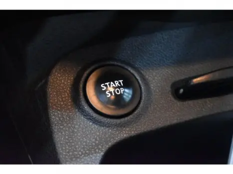 RENAULT Captur 2.0 16V 4P FLEX INTENSE AUTOMTICO, Foto 10