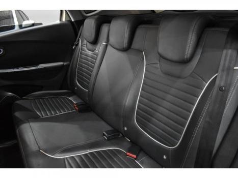 RENAULT Captur 2.0 16V 4P FLEX INTENSE AUTOMTICO, Foto 11