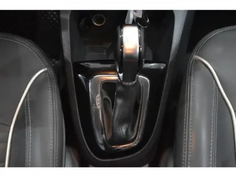 RENAULT Captur 2.0 16V 4P FLEX INTENSE AUTOMTICO, Foto 14