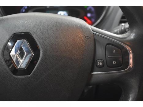 RENAULT Captur 2.0 16V 4P FLEX INTENSE AUTOMTICO, Foto 18