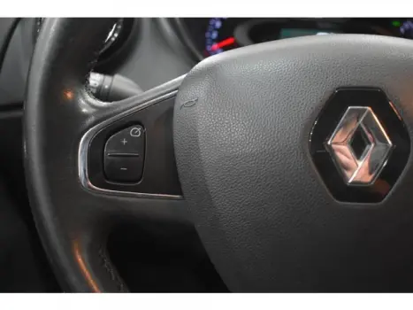 RENAULT Captur 2.0 16V 4P FLEX INTENSE AUTOMTICO, Foto 20