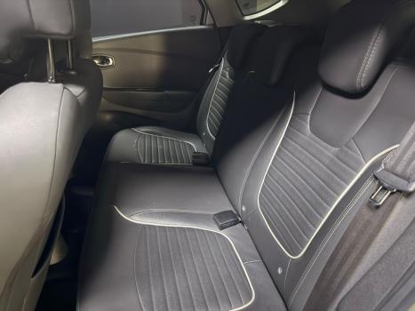 RENAULT Captur 2.0 16V 4P FLEX INTENSE AUTOM�TICO, Foto 12