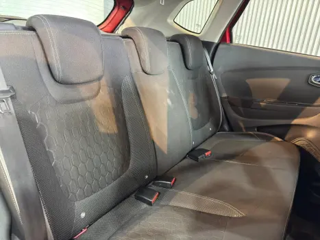 RENAULT Captur , Foto 9