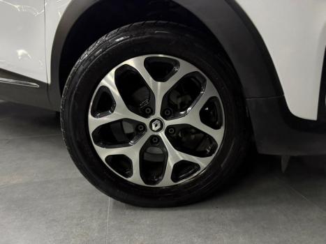 RENAULT Captur , Foto 2