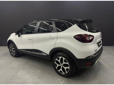 RENAULT Captur , Foto 3
