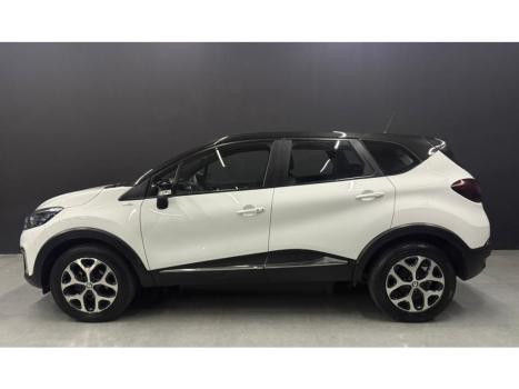 RENAULT Captur , Foto 6