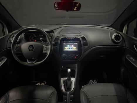 RENAULT Captur , Foto 9