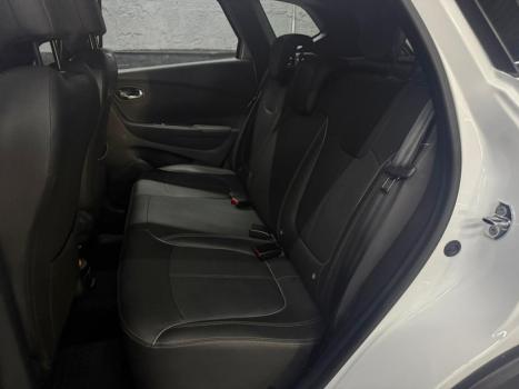 RENAULT Captur , Foto 12