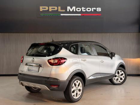 RENAULT Captur , Foto 1