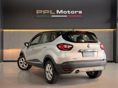 RENAULT Captur , Foto 2