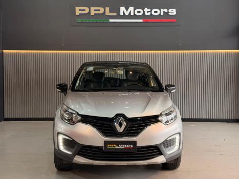 RENAULT Captur , Foto 3