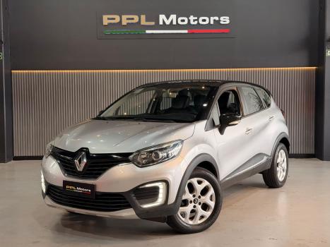 RENAULT Captur , Foto 4