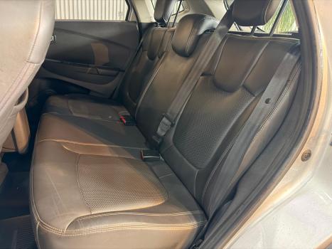 RENAULT Captur , Foto 6