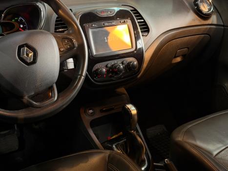 RENAULT Captur , Foto 7