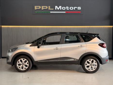 RENAULT Captur , Foto 8