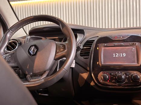 RENAULT Captur , Foto 10