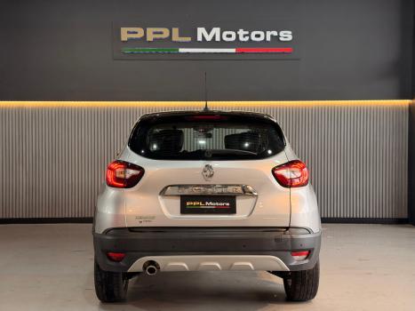 RENAULT Captur , Foto 11