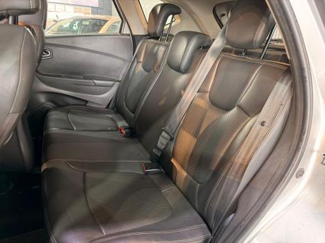 RENAULT Captur , Foto 12