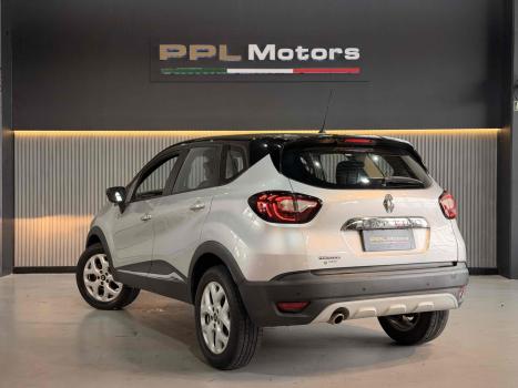 RENAULT Captur , Foto 4