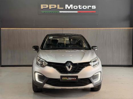 RENAULT Captur , Foto 5