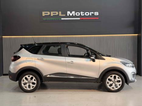 RENAULT Captur , Foto 6