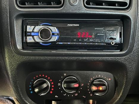 RENAULT Clio Hatch 1.0 EXPRESSION, Foto 6